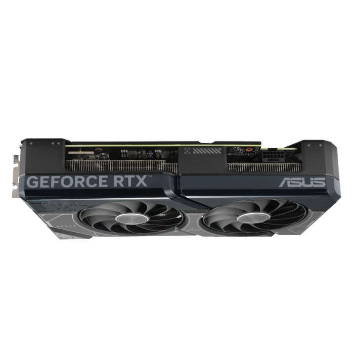 ASUS DUAL RTX 4070 SUPER 12GB