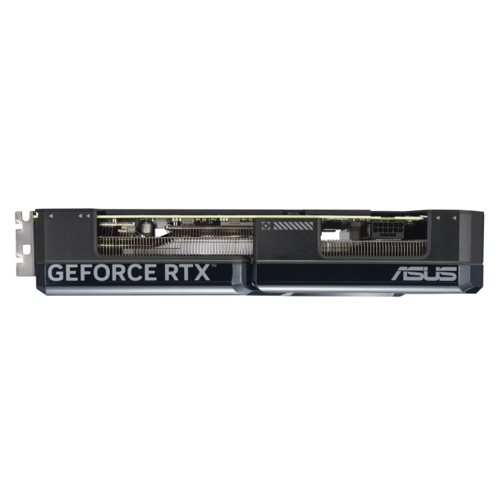 ASUS DUAL RTX 4070 SUPER 12GB