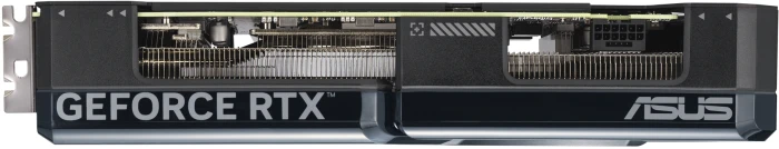 ASUS Dual RTX 4070 SUPER OC 12GB