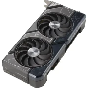 ASUS Dual RTX 4070 Ti SUPER OC 16GB