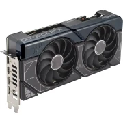 ASUS Dual RTX 4070 Ti SUPER OC 16GB