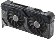 ASUS Dual RTX 4070 Ti SUPER OC 16GB