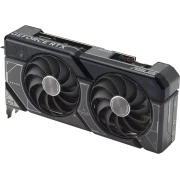 ASUS Dual RTX 4070 Ti SUPER OC 16GB