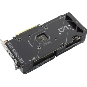 ASUS Dual RTX 4070 Ti SUPER OC 16GB