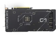 ASUS Dual RTX 4070 Ti SUPER OC 16GB