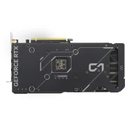 ASUS Dual RTX 4070 Ti SUPER OC 16GB