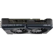 ASUS Dual RTX 4070 Ti SUPER OC 16GB