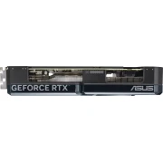ASUS Dual RTX 4070 Ti SUPER OC 16GB