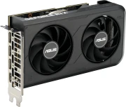 ASUS Dual RTX 5050 8GB OC