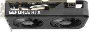 ASUS Dual RTX 5050 8GB OC