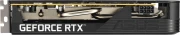 ASUS Dual RTX 5050 8GB OC