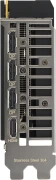 ASUS Dual RTX 5050 8GB OC