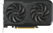 ASUS Dual RTX 5050 8GB OC