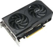 ASUS Dual RTX 5050 8GB OC