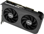 ASUS Dual RTX 5050 8GB OC