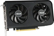 ASUS Dual RTX 5050 8GB OC