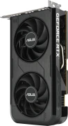 ASUS Dual RTX 5050 8GB OC