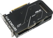 ASUS Dual RTX 5050 8GB OC