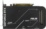 ASUS Dual RTX 5050 8GB OC