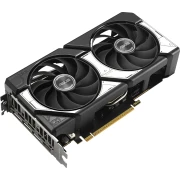 ASUS Dual RTX 5060 8GB OC
