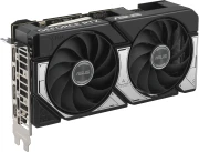 ASUS Dual RTX 5060 Ti 8GB OC
