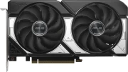 ASUS Dual RTX 5060 Ti 8GB OC