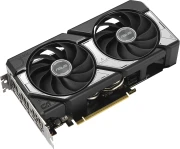 ASUS Dual RTX 5060 Ti 8GB OC