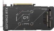 ASUS Dual RTX 5060 Ti 8GB OC