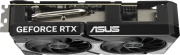 ASUS Dual RTX 5060 Ti 8GB OC
