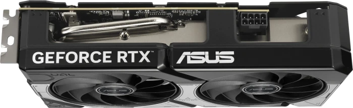 ASUS Dual RTX 5060 Ti 8GB OC