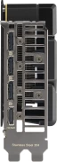 ASUS Dual RTX 5060 Ti 8GB OC