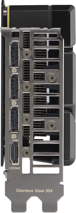 ASUS Dual RTX 5060 Ti 8GB OC