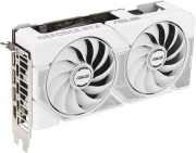 ASUS Dual RTX 5060 White OC 8GB