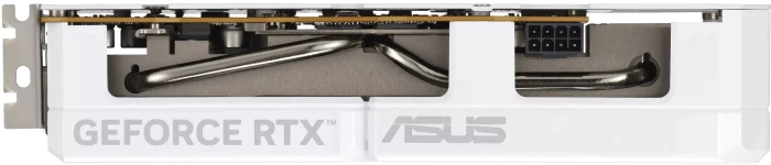 ASUS Dual RTX 5060 White OC 8GB