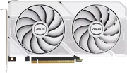 ASUS Dual RTX 5060 White OC 8GB