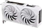 ASUS Dual RTX 5060 White OC 8GB