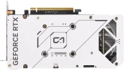 ASUS Dual RTX 5060 White OC 8GB