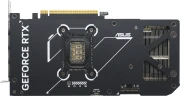 ASUS Dual RTX 5070 12GB OC