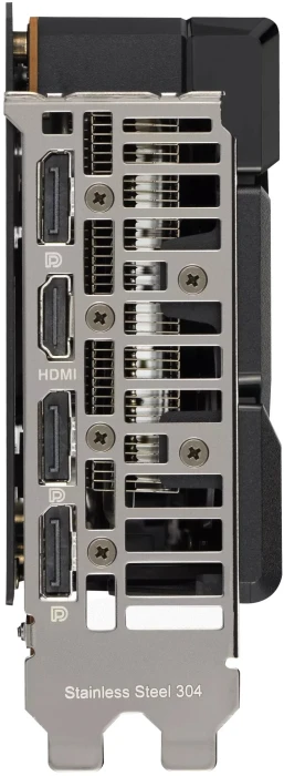 ASUS Dual RX 7600 EVO OC Edition 8GB