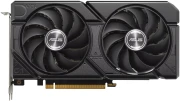 ASUS Dual RX 7600 EVO OC Edition 8GB
