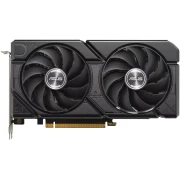ASUS Dual RX 7600 EVO OC Edition 8GB