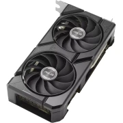 ASUS Dual RX 7600 EVO OC Edition 8GB