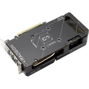 ASUS Dual RX 7600 EVO OC Edition 8GB