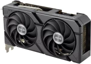 ASUS Dual RX 7600 EVO OC Edition 8GB