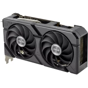 ASUS Dual RX 7600 EVO OC Edition 8GB