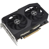 ASUS DUAL RX 7600 V2 OC 8GB