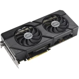 ASUS DUAL RX 7700 XT OC 12GB