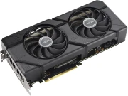 ASUS DUAL RX 7700 XT OC 12GB