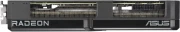 ASUS DUAL RX 7700 XT OC 12GB