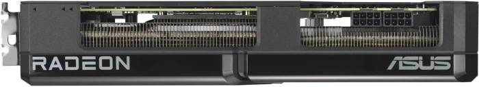 ASUS DUAL RX 7700 XT OC 12GB